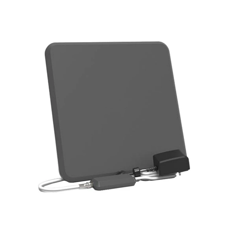 Vnitřní HDTV anténa