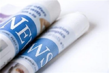 Představení šesti hlavních funkcí multiplexeru