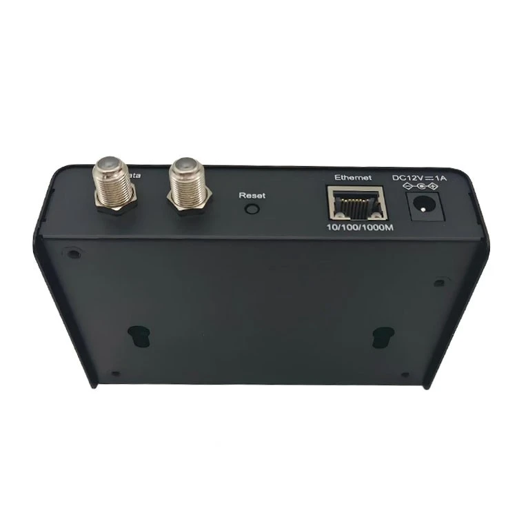 G.hn Ethernet Over Coaxial high quality