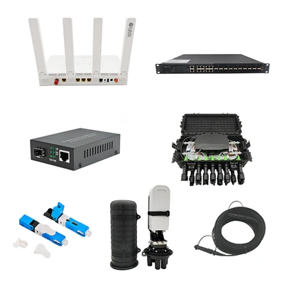 Co je to gpon onu?