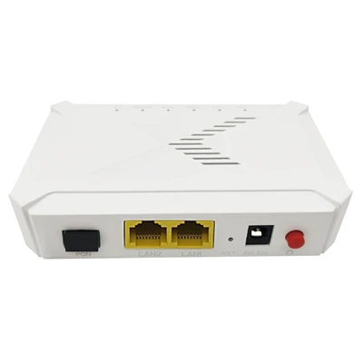 Ending the Buffering: How This Little Box Resolved My Home Network-Občanská v...