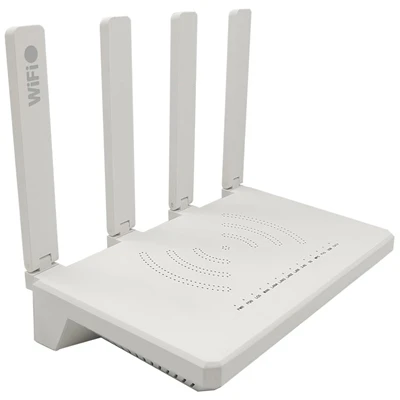 Znáte výhody FTTH?