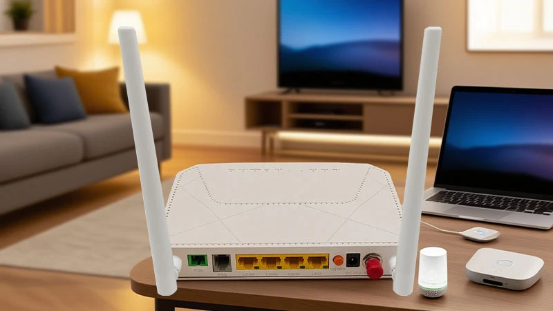 wifi 5 onu
