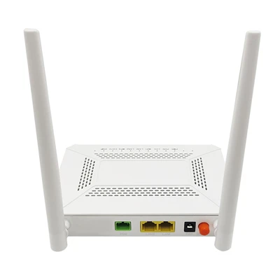 1G1F WiFi 4
