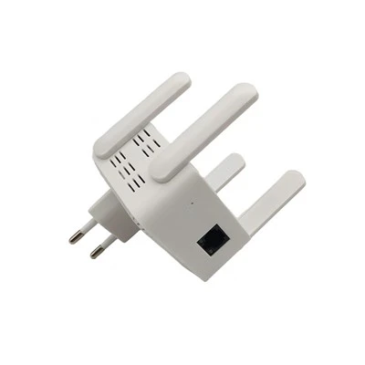 WiFi Range Extender AX1200